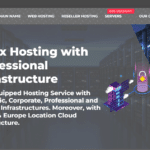 Modernizmir.net Hosting Review : Complete Guide Review About 2022 (Modernizmir.net)