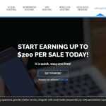 TMDHosting Affiliate Program Review: Earn $50 - $200 Per Sale