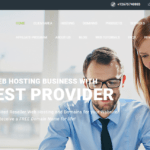 Solidhostglobal.com Hosting Review : It Is Good Or Bad Review 2022