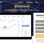 BitcoinRush Affiliates Program Review: Earn Up to 0.2% on Sports wagers