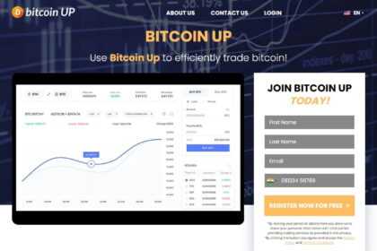 BitcoinRush Affiliates Program Review: Earn Up to 0.2% on Sports wagers