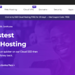 Listedhosting.com Hosting Review : It Is Good Or Bad Review 2022