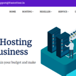 Fasterhost.in Hosting Review : It Is Good Or bad Review 2022