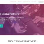 Enlabs Partners Affiliates Program Review: 25% - 40% Revshare