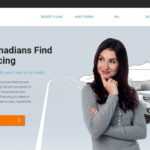 Canada Auto Loan Affiliates Program Review: A Fantastic Opportunity to Earn Money.