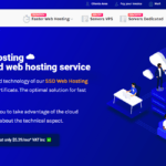 Hosthunder.com Hosting Review : It Is Good Or Bad Review 2022