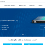 Vdscom Hosting Review : It Is Good Or Bad Review 2022