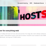 Hostslim Hosting Review : It Is Good Or Bad Review 2022