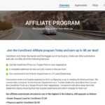 CarsDirect Affiliates Program Review: Earn Up To $6 - $7 Per Lead