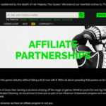 Green Man Gaming Affiliates Program Review: Earn Up To 2% - 5% Per sale