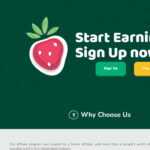 Fruity Affiliates Program Review: Earn Up To 30% - 40% Revshare