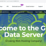 Globaldataserver.net Hosting Review : Complete Guide Review