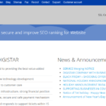 Digistar Hosting Review : It Is Good Or Bad Review 2022