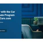 Discover Cars Affiliates Program Review: 70% Commissions on Car Rentals 