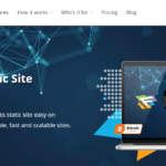 Flatsite.com Hosting Review : It Is Good Or Bad Review 2022