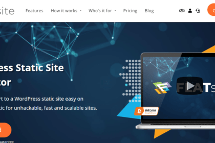 Flatsite.com Hosting Review : It Is Good Or Bad Review 2022