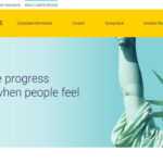 Liberty Mutual Affiliates Program Review: Earn Up To $3 - $17 per lead