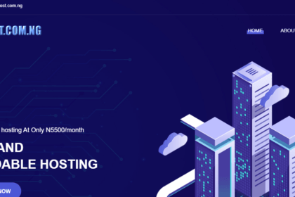 Hoganhost.com Hosting Review : It Is Good Or Bad Review 2022