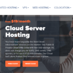 Hostcolor.com Hosting Review : It Is Good Or Bad Review 2022