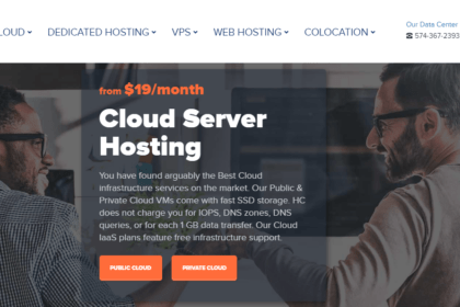 Hostcolor.com Hosting Review : It Is Good Or Bad Review 2022