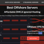 Offshoreservers.net Hosting Review : Complete Guide Review About Review Offshoreservers.net