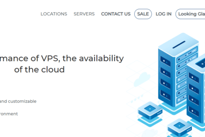 Bluevps.com Hosting Review : It Is Bad Or Good Review 2022