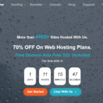 7hosty.com Hosting Review : It Is Good Or Bad Review 2022