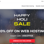 Veehosty.com Hosting Review : It Is Good Or Bad Review 2022