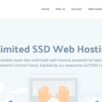 Speedyconnect.net Hosting Review : It Is Good Or Bad Review 2022