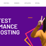 Thepowerhost Hosting Review : It Is Good Or Bad Review 2022