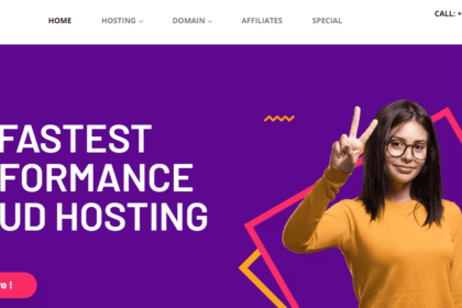 Thepowerhost Hosting Review : It Is Good Or Bad Review 2022