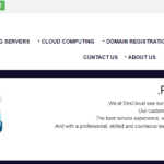 Dnscloud.co Hosting Review : Complete Guide Review