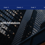 Mondoze.com Hosting Review : It Is Good Or Bad Review 2022