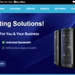 Serverneed.com Hosting Review : It Is Good Or Bad Review 2022