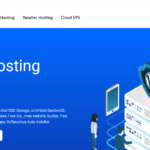 Razorhost.in Hosting Review : It Is Good Or Bad Review 2022