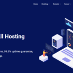 Erichost.com Hosting Review : It Is Good Or Bad Review 2022