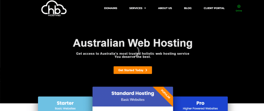 Hbhosting.com Hosting Review : It is Good Or Bad Review 2022