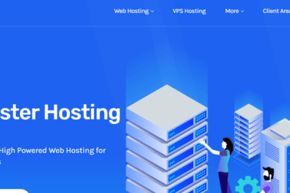 Mbhost.in Hosting Review : It is Good Or Bad Review 2022