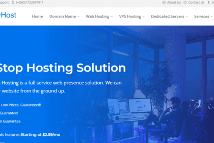 Satisfyhost.com Hosting Review : It is Good Or Bad Review 2022