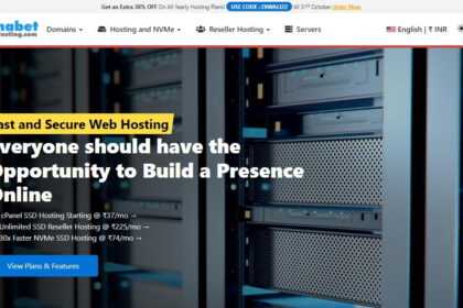 Hosteur.com Hosting Review: Good Or Bad Read Our Review