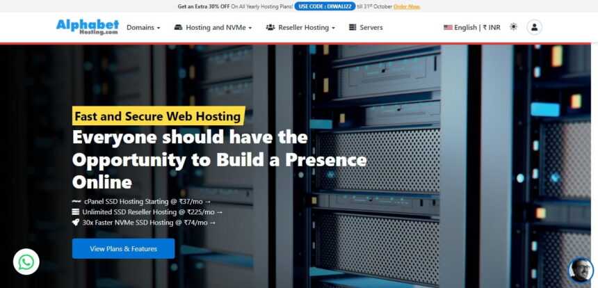 Hosteur.com Hosting Review: Good Or Bad Read Our Review