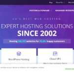 Krystal.uk Web Hosting Review: Good Or Bad Read Our Review