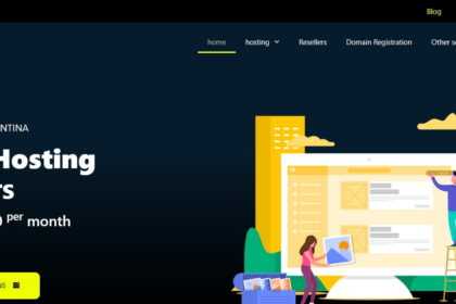 Ibumu.com Hosting Review : It Is Good Or Bad Review 2022