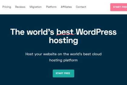 Skystra.com Hosting Review : It Is Good Or Bad Review 2022