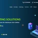 Nextraone.com Hosting Review : It Is Good Or Bad Review 2022
