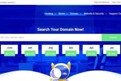 Paihost.com Hosting Review : It Is Good Or Bad Review 2022