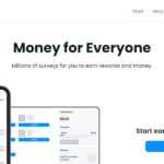 Pollpay App Review: Money for Everyone