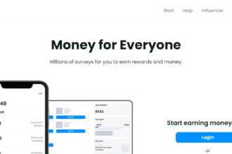 Pollpay App Review: Money for Everyone