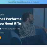 Verpex Web Hosting Review : It Is Good Or Bad Review 2023