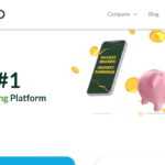 Earnkaro Review 2023 : Pros Or Cons Read Our Exclusive Article